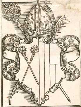 Exlibris (1)

