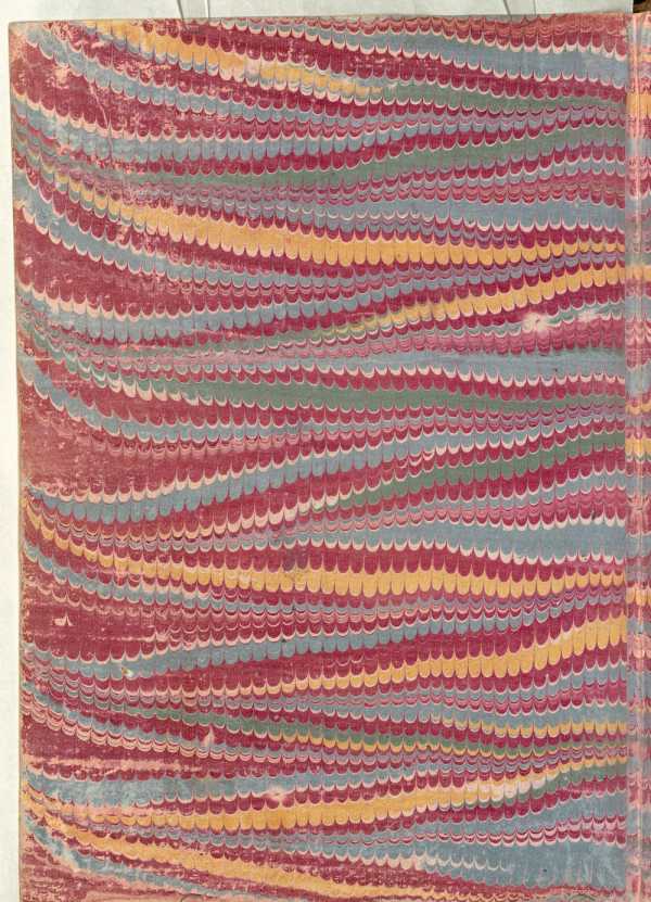 R?ckw?rtiger Spiegel da