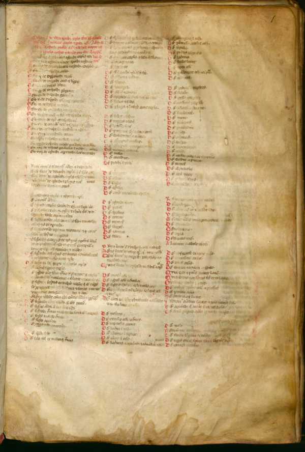 Textanfang (1)
