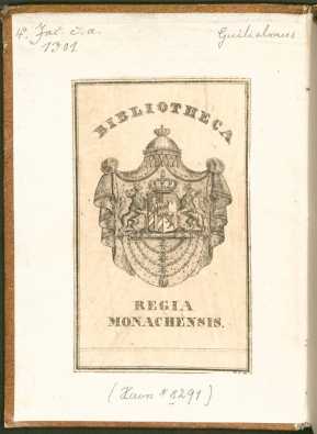 Vorderer Spiegel din