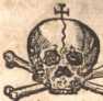 [Bl. 103r - 104v] P. ... aus