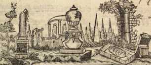 [Bl. 232r - 233v] P. ... din