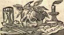 [Bl. 27r - 28v]P. Fridericus ... aus