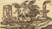 [Bl. 268r - 268v]P. Sebastianus ... da