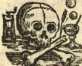 [Bl. 273r - 273v]P. Edmundus ... aus