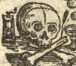 [Bl. 274r - 274v]P. Magnus ... aus