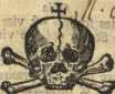 [Bl. 301r - 302v]P. Dominicus ... aus