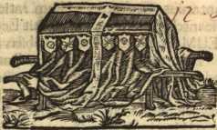 [Bl. 305r - 306v] P. ... din