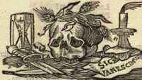 [Bl. 368r - 369v]P. Theodorus ... aus
