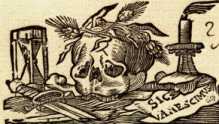 [Bl. 385r - 386v]Fr. Sebastianus ... aus