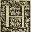 [Bl. 305r - 306v]P. Joachimus Paridus (Oberalteich,  12.08.1767); Briefadresse an das Kloster Ensdorf 
