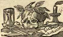 [Bl. 227r - 227v]P. Wenzeslaus Dezemar (Niederalteich,  16.08.1758)
