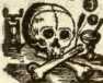 [Bl. 76r - 76v]P. Gregorius ... aus