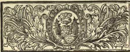 [Bl. 89r - 90v] P. ... aus