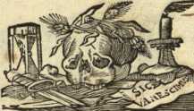 [Bl. 100r - 100v]P. Beda ... aus