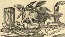 [Bl. 12r - 13v]Chorfrau Josepha ... aus