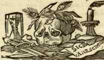 [Bl. 135r - 135v]P. Thomas ... aus