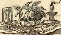 [Bl. 155r - 155v]P. Sylvanus ... aus