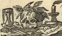 [Bl. 161r - 161v]P. Beda ... aus