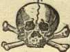 [Bl. 178r - 178v]Fr. Albertus ... from