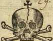 [Bl. 200r - 200v]P. Aemilianus ... aus