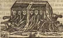 [Bl. 234r - 234v]P. Norbertus ... aus