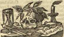 [Bl. 251r - 252v] P. ... din
