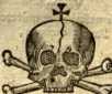 [Bl. 267r - 267v]P. Dominicus ... aus