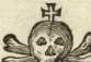 [Bl. 277r - 278v] P. ... aus