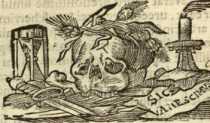 [Bl. 41r - 41v]P. Franciscus ... aus