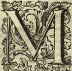 [Bl. 214r - 214v]Fr. Edmundus ... aus