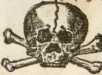 [Bl. 5r - 5v]P. Benedictus Gschwentner (...