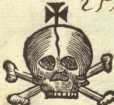 [Bl. 7r - 7v]P. Nonnosus Hertl (Michelfe...