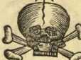 [Bl. 21r - 21v]P. Hermannus Neidhart (Sp...