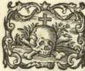 [Bl. 24r - 24v]P. Gregorius Gritsch (Thi...