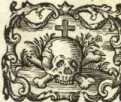 [Bl. 25r - 25v]P. Franciscus Xaverius Br...