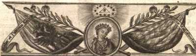 [Bl. 30r - 31v]P. Placidus Angermayr (We...
