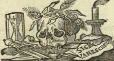 [Bl. 33r - 33v]P. Silvanus Dobler (Au, ...