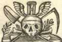 [Bl. 34r - 34v]P. Marianus Faistenauer (...