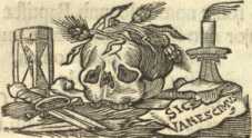 [Bl. 35r - 36v]P. Carolus Grädl (Regens...