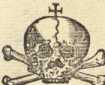 [Bl. 39r - 39v]P. Placidus Gschwentner (...