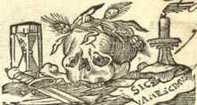 [Bl. 41r - 41v]Fr. Leonardus Stiffelbrei...