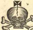 [Bl. 42r - 42v]P. Ildephonsus Grintl (Pl...