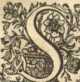 [Bl. 44r - 44v]P. Franciscus Xaverius De...