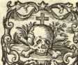 [Bl. 52r - 52v]P. Placidus Ruisinger (Th...