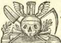 [Bl. 55r - 56v]P. Emmeramus Pirstl (Ande...
