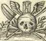 [Bl. 57r - 58v]P. Henricus Braun (Andech...
