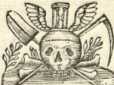[Bl. 59r - 60v]P. Coelestinus Giggenbach...