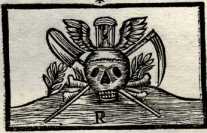 [Bl. 61r - 61v]P. Aegidius Oellhardt (At...