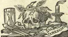 [Bl. 62r - 62v]P. Martialis Stötter (Au...
